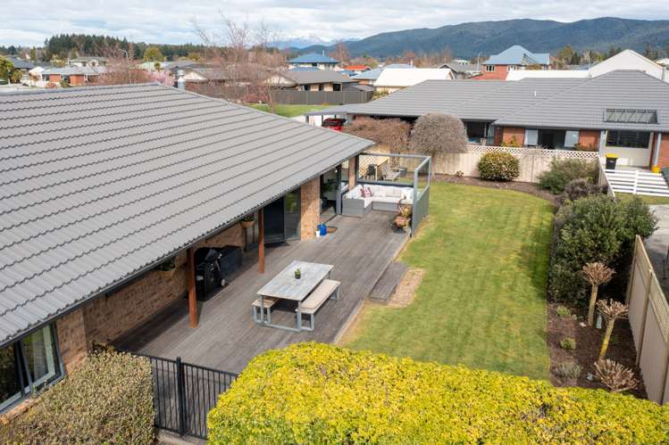 109 Govan Drive Te Anau_21