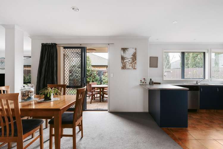 7 Beachmere Place Papamoa_8