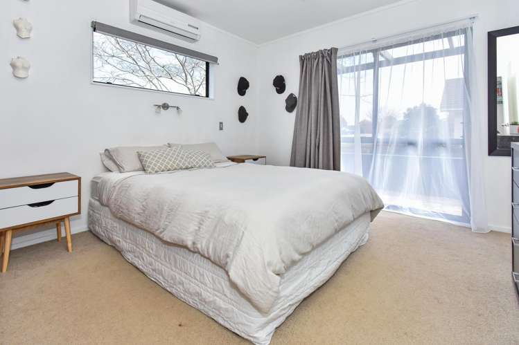 113 Carnoustie Drive Wattle Downs_13