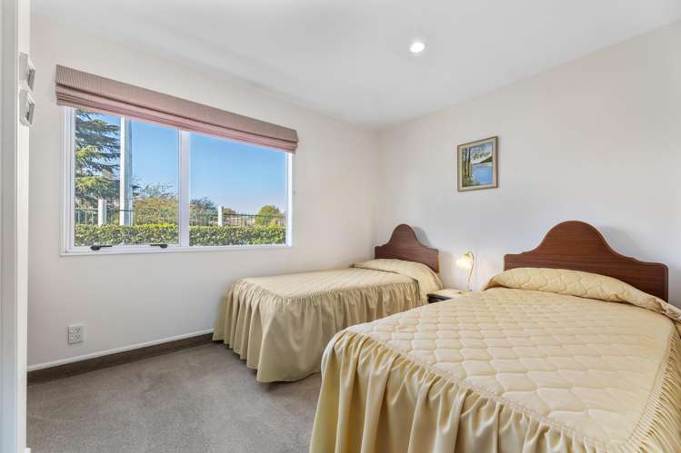 1/58 Maxwell Road Blenheim Central_12