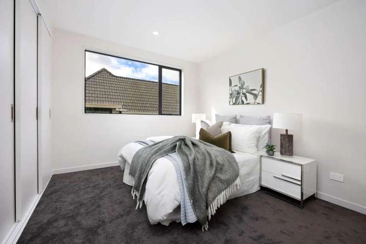 8/26 Owens Road Epsom_7