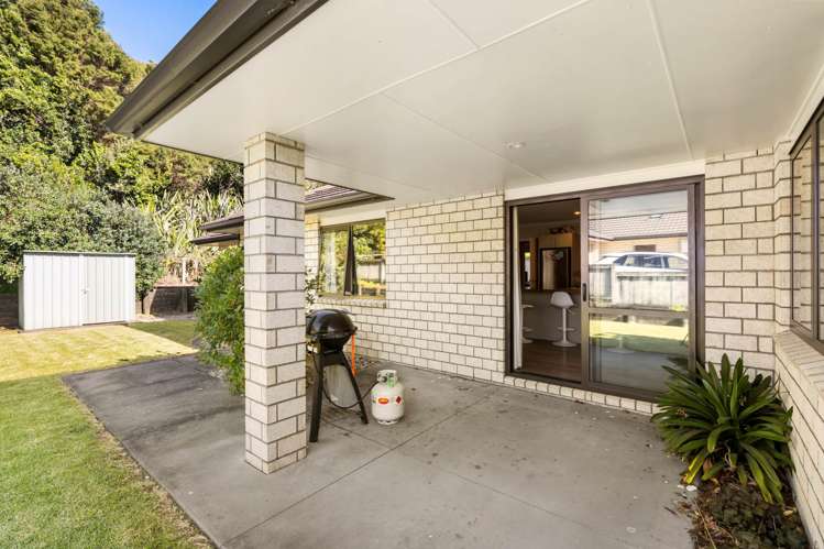 73 Bathurst Crescent Pyes Pa_7