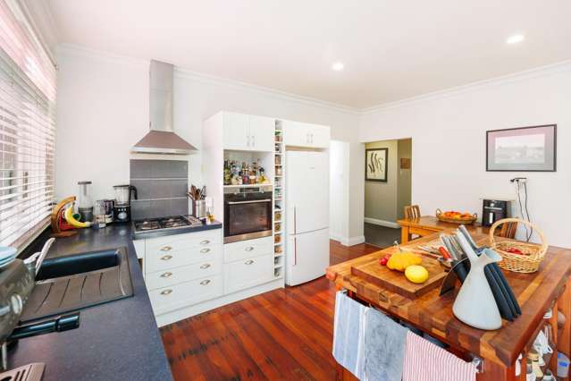 202 Albert Street Hokowhitu_3