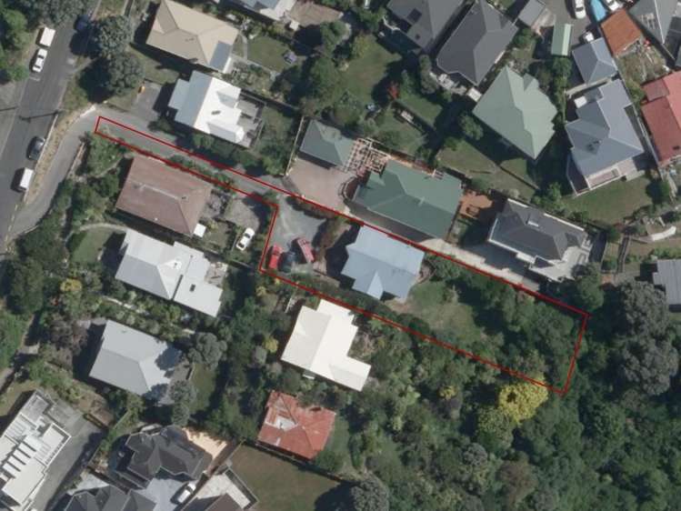 60a Kainui Road Hataitai_14