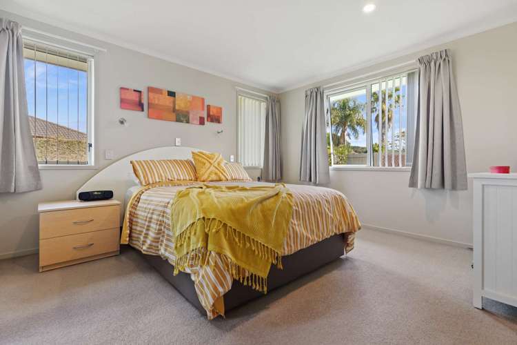 93 Arabian Drive Papamoa_11