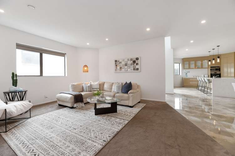 74B Stamford Park Road Mt Roskill_1