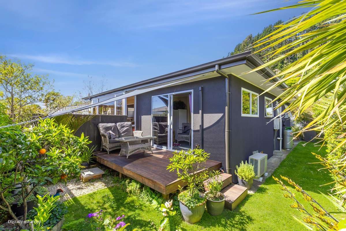 161A Milton Street_0