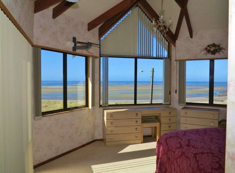 34 Beach Road Collingwood_10