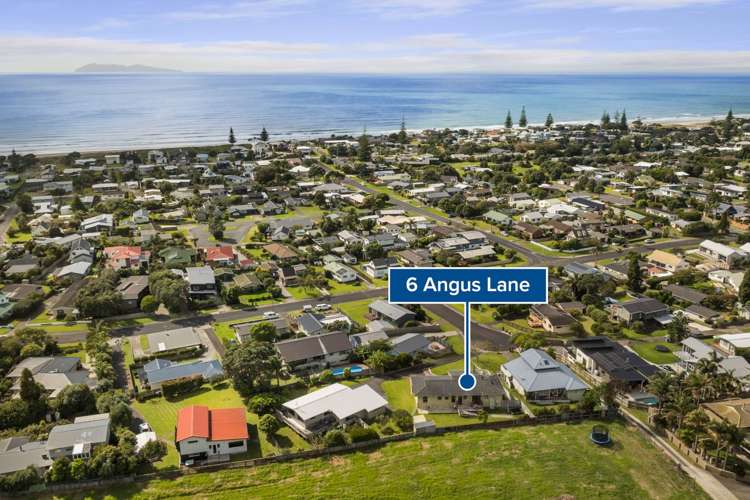 6 Angus Lane Waihi Beach_36