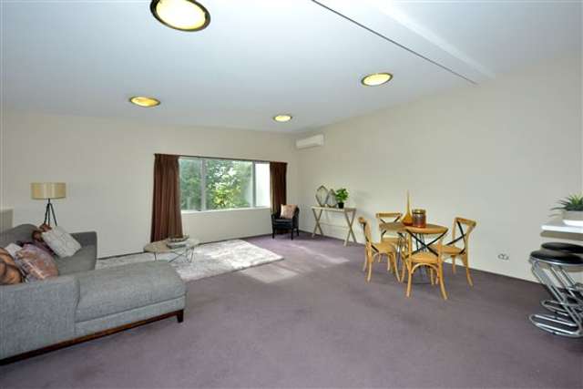 1/1 Shivas Place Bromley_4