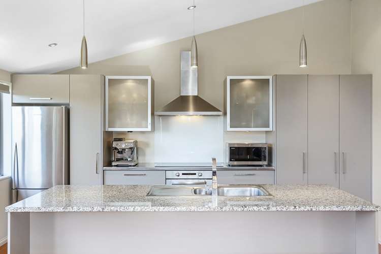 186b Old Titirangi Road Titirangi_6