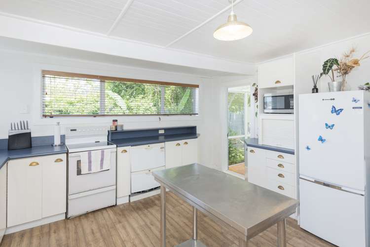 33 Ropata Street Kaiti_7