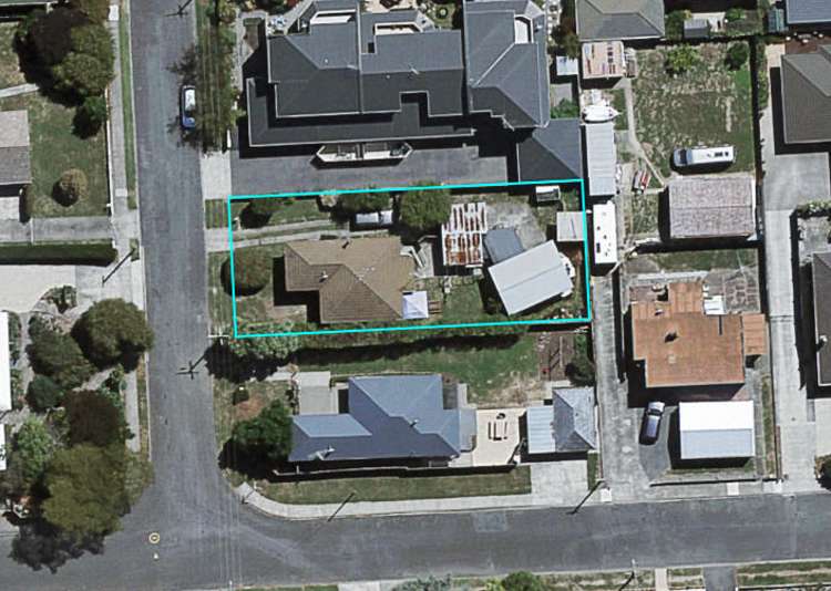 39 Beaver Road Blenheim Central_17