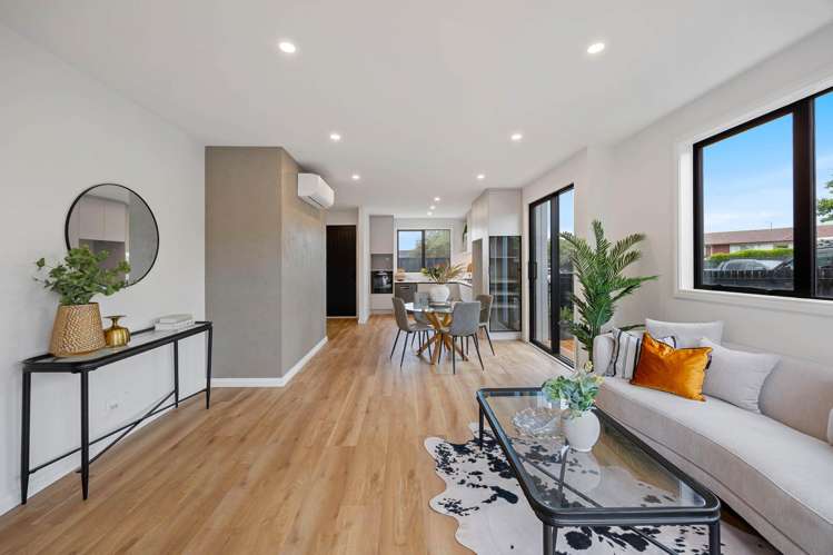 4 Chesley Place Half Moon Bay_8