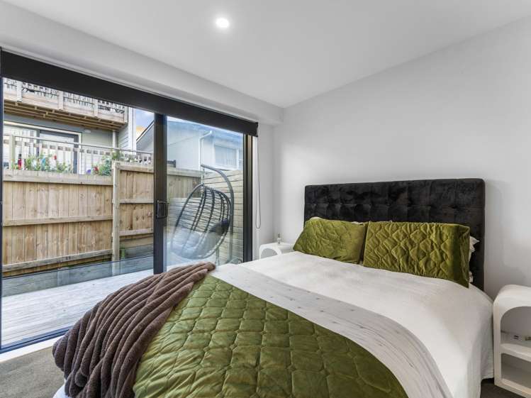 12 Panoni Lane Howick_11