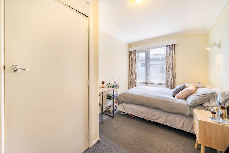 69a Walters Street Avalon_12