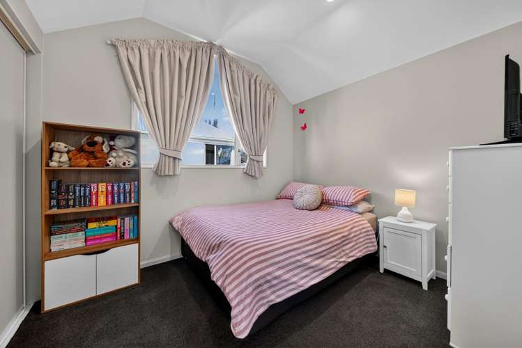 2/197 Milton Street Sydenham_20