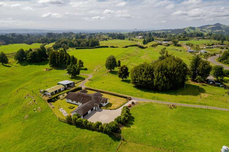 1466 Oropi Road Oropi_2