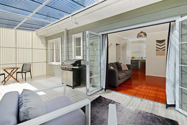 1/14 Hogans Road Glenfield_1