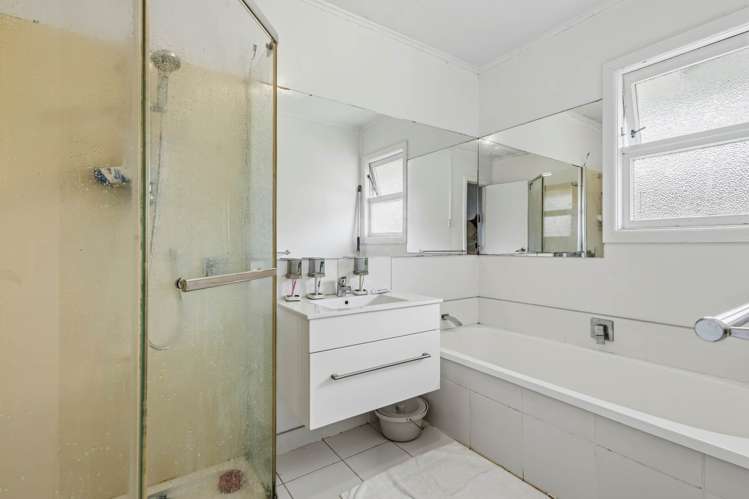 27 Claude Road Manurewa_13