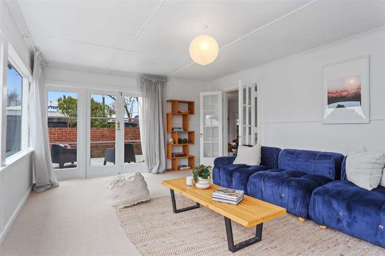 81 Church Street Rangiora_6