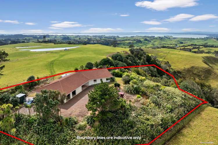 1966 Awhitu Road Waiuku_22