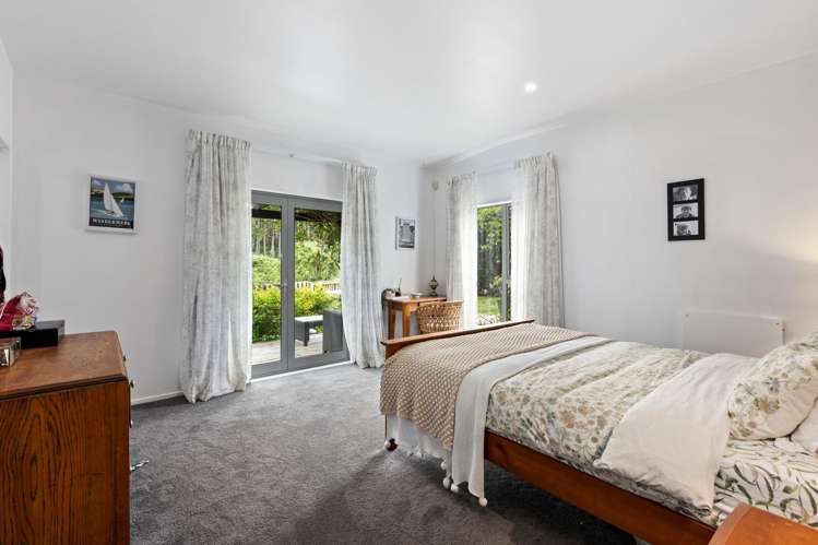 18 Winsley Terrace Churton Park_12