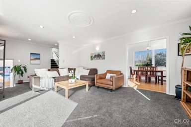 24 Longfellow Street_4