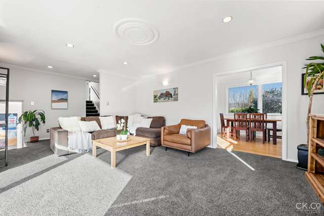 24 Longfellow Street Trentham_4