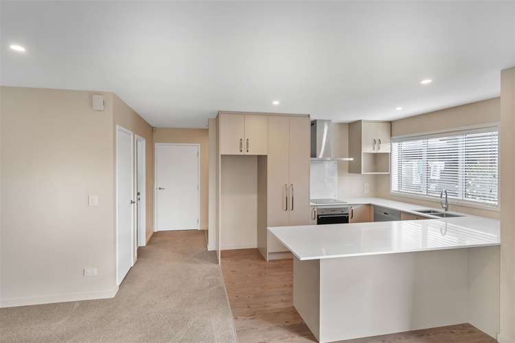 3 Glendene Court Rolleston_5