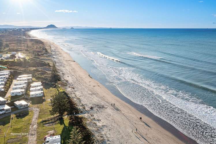 28 Laguna Key Papamoa_24