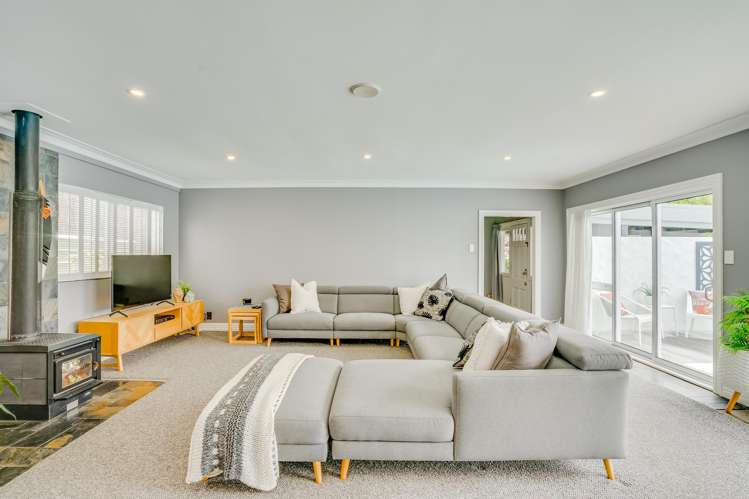 34 Te Atatu Road Te Atatu South_11