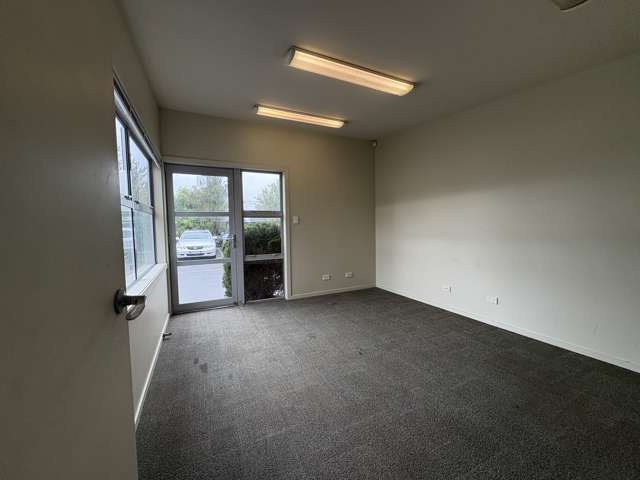 4/301A Blenheim Road Upper Riccarton_2