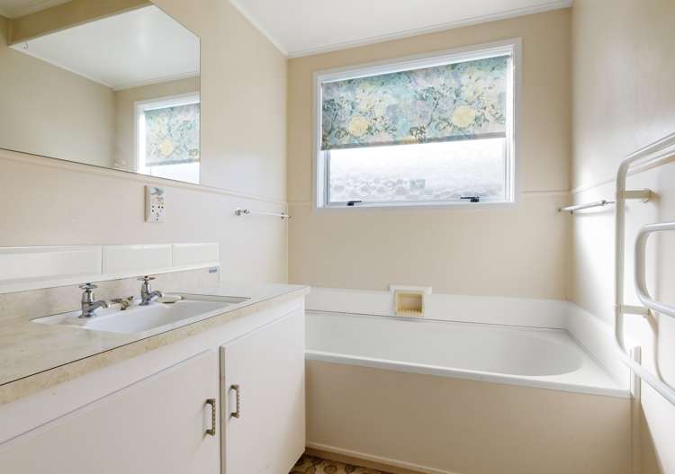 44 Fifth Avenue Enderley_12