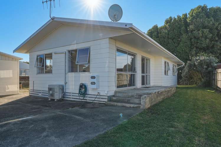 6 Standing Place Kaitaia_2