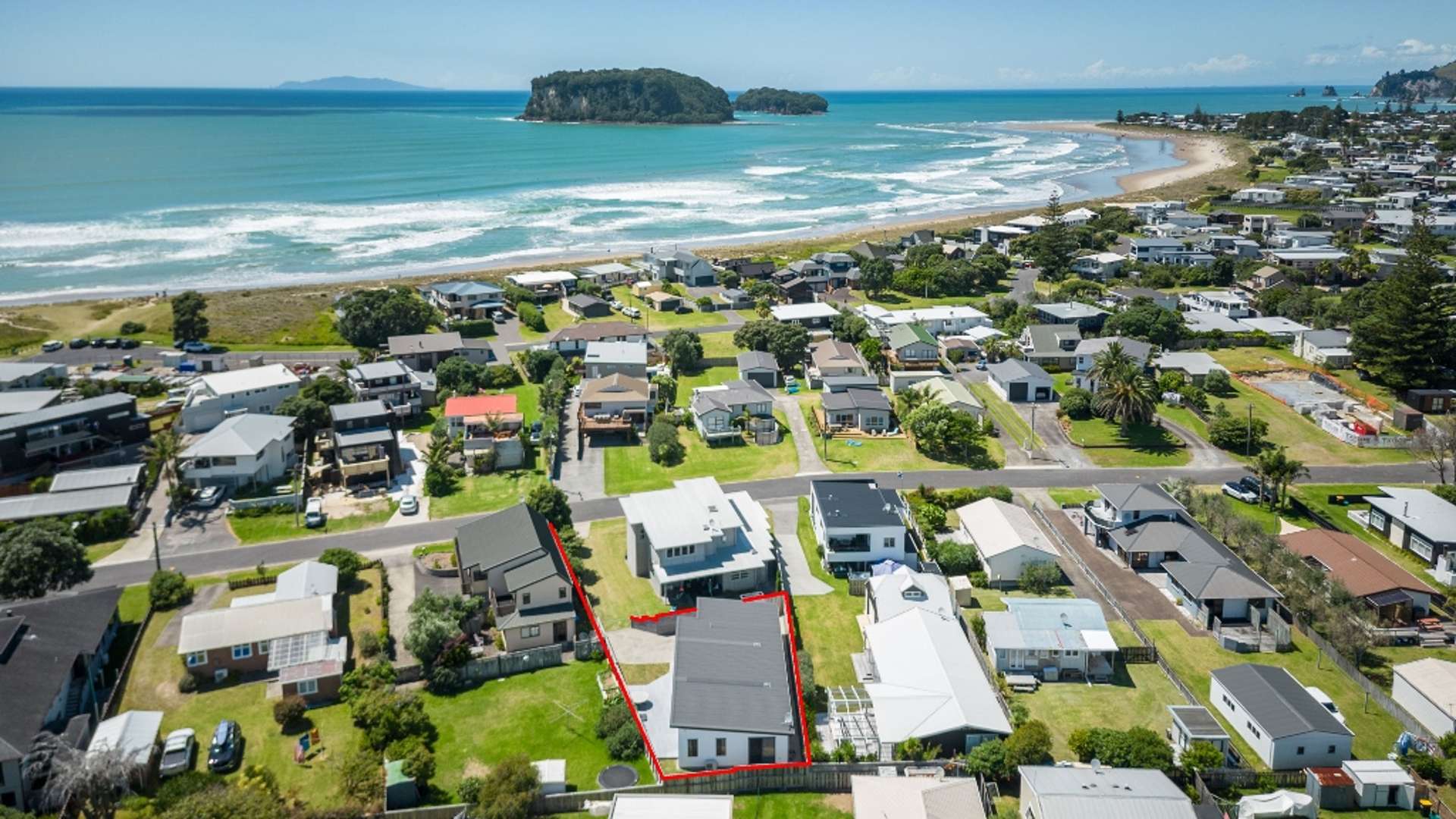 109b Diana Avenue Whangamata_0