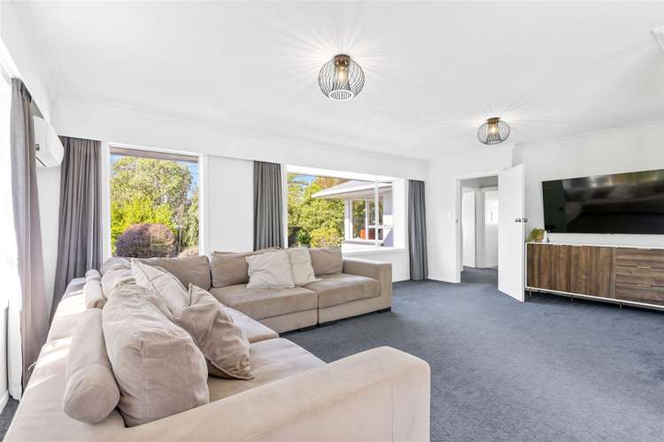 7 Pinehurst Crescent Russley_6