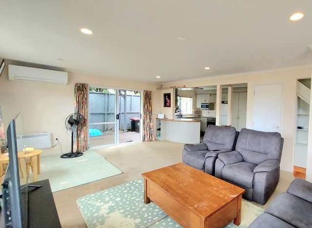 269A Papamoa Beach Road 1131_1