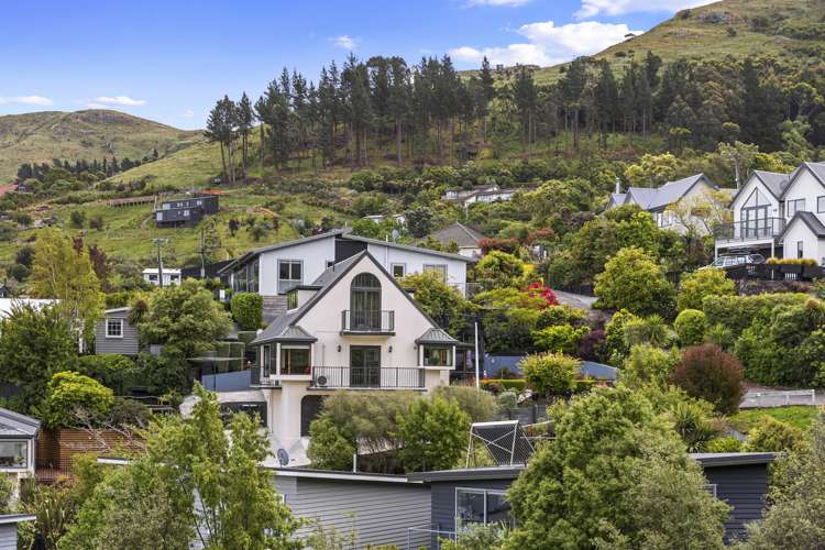 24 Cornwall Road Lyttelton_18