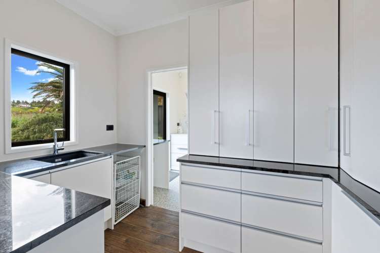 29 Sovereign Street Flat Bush_8