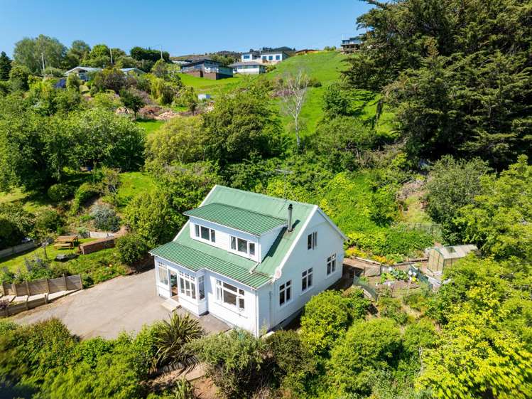 20 Greenhithe Street Waihola_21