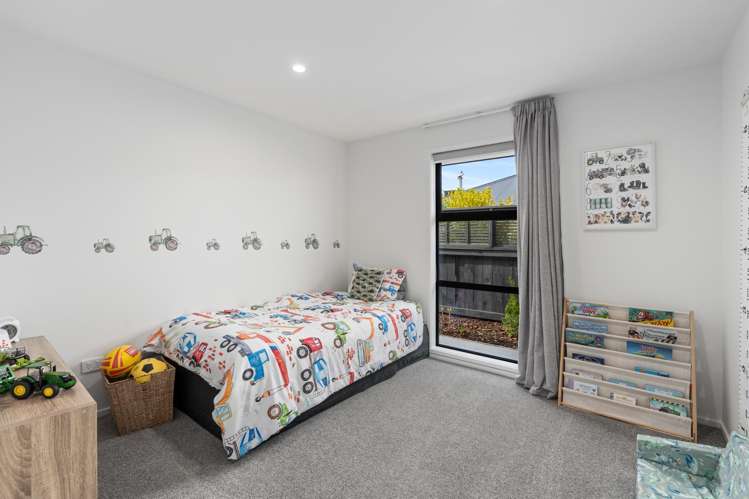 113 Formby Street Outram_19