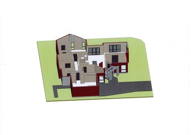 23 Sherborne Drive Rolleston_5