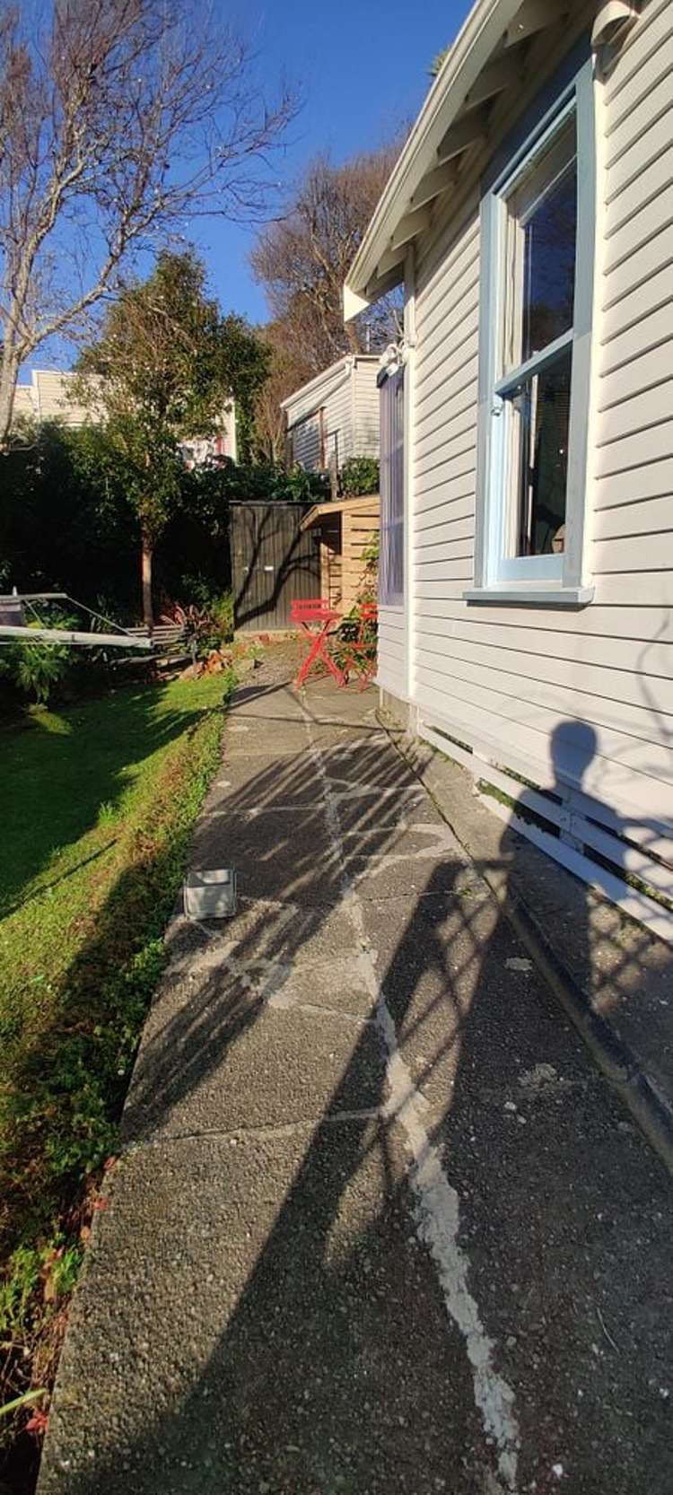 Address withheld Aro Valley_9