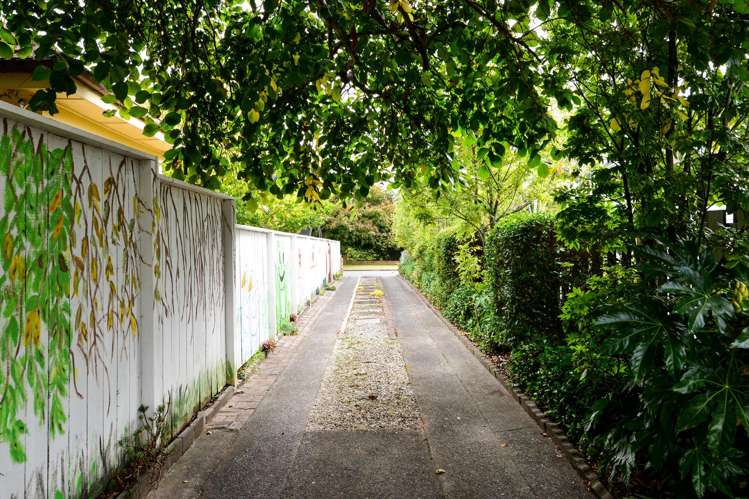 14 Darley Street Maeroa_17