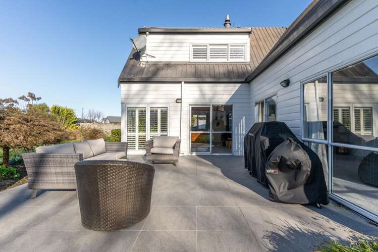 132 Claridges Road Casebrook_15