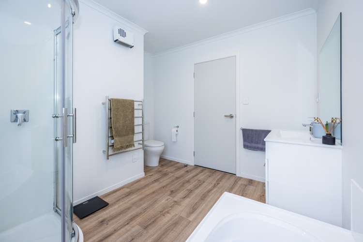 4 Sargent Place Otorohanga_28