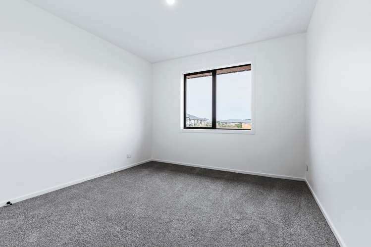 26 Makomako Crescent Wharewaka_17