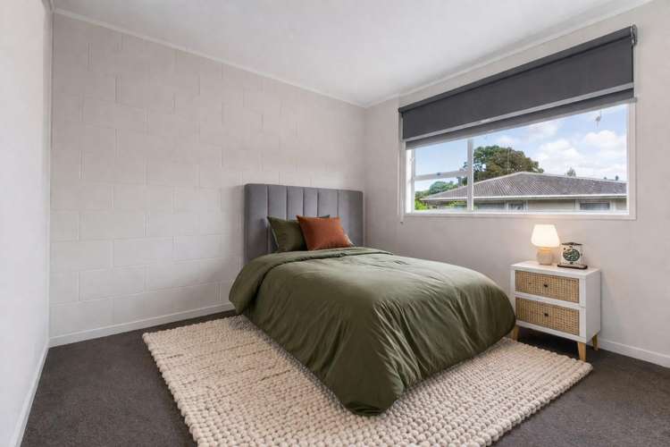 3/15 Trojan Crescent New Lynn_11