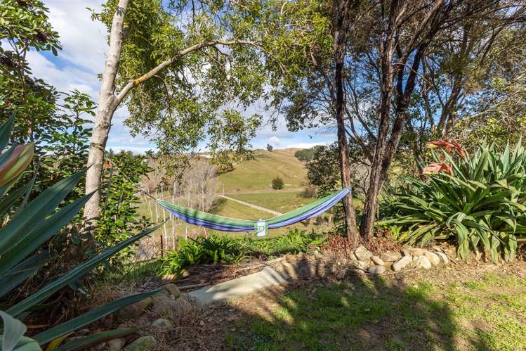 44 Redwood Park Road Redwood Valley_13